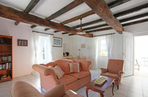 Tranquil 1 Bed Gite Walking Distance to Eymet, Eymet